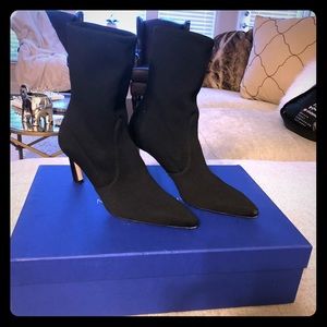 Stuart Weitzman Rapture